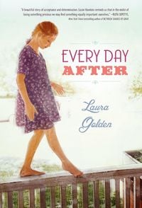 Produktbild: Every Day After