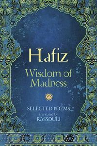 Produktbild: Hafiz: Wisdom of Madness