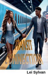 Produktbild: Transit Connection