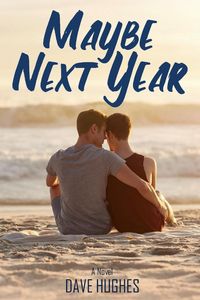 Produktbild: Maybe Next Year