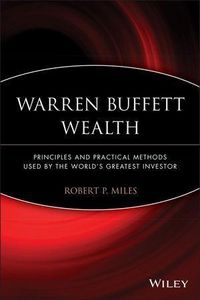 Produktbild: Warren Buffett Wealth