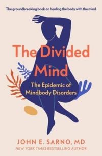 Produktbild: The Divided Mind