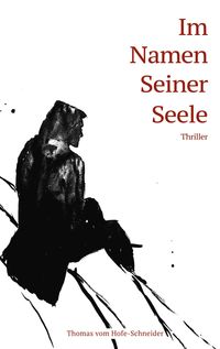 Im Namen Seiner Seele