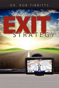 Produktbild: Exit Strategy