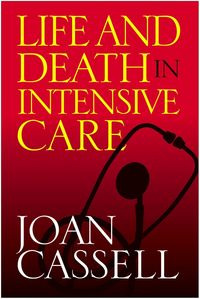 Produktbild: Life and Death in Intensive Care