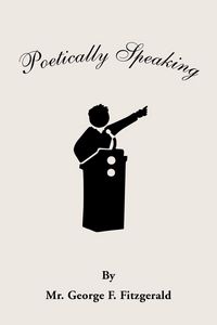Produktbild: Poetically Speaking