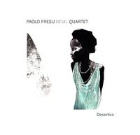 Produktbild: Desertico