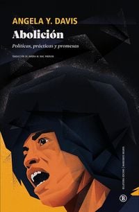 Produktbild: Abolici&oacute;n