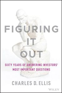 Produktbild: Figuring It Out