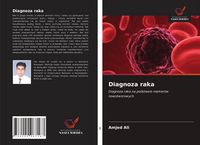 Produktbild: Diagnoza raka