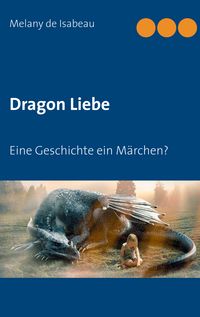 Produktbild: Dragon Liebe