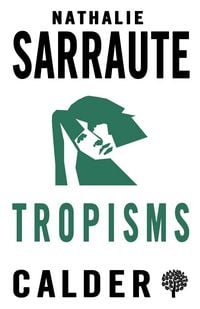 Produktbild: Tropisms
