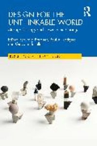 Produktbild: Design for the Unthinkable World
