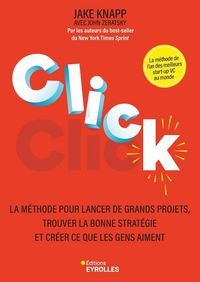 Produktbild: Click