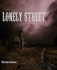 Produktbild: Lonely Street
