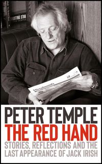 Produktbild: The Red Hand