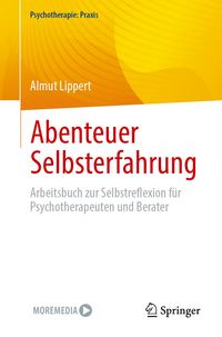 Produktbild: Abenteuer Selbsterfahrung