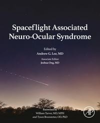 Produktbild: Spaceflight Associated Neuro-Ocular Syndrome