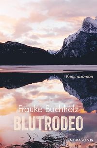 Produktbild: Blutrodeo