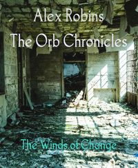 Produktbild: The Orb Chronicles