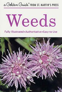 Produktbild: Weeds