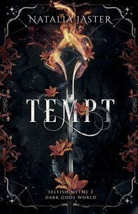 Produktbild: Tempt