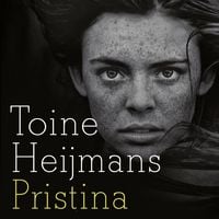 Produktbild: Pristina