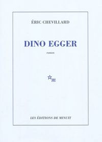 Produktbild: Dino Egger