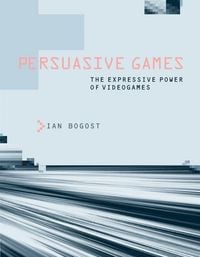 Produktbild: Persuasive Games