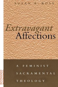 Produktbild: Extravagant Affections