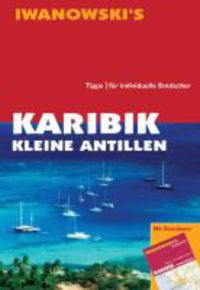 Produktbild: Karibik / Kleine Antillen
