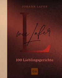 Produktbild: L wie Lafer
