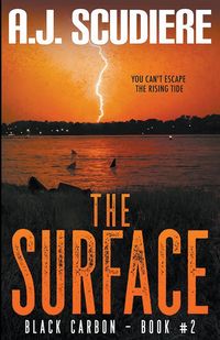 Produktbild: The Surface