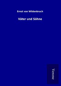 Produktbild: V&auml;ter und S&ouml;hne