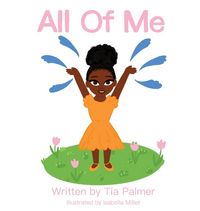 Produktbild: All of Me