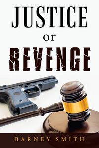 Produktbild: Justice or Revenge