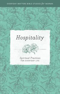 Produktbild: Hospitality