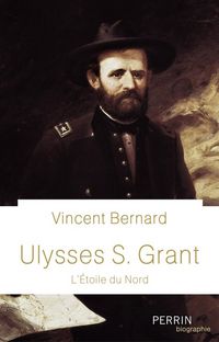 Produktbild: Ulysses S. Grant