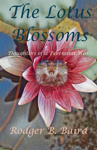 Produktbild: The Lotus Blossoms