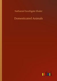 Produktbild: Domesticated Animals