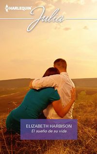Produktbild: El sue&ntilde;o de su vida