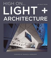 Produktbild: Light + Architecture