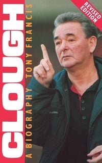 Produktbild: Clough