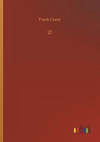 Produktbild: 21