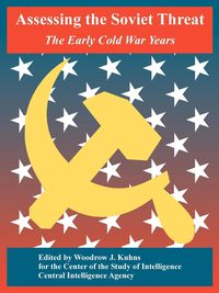 Produktbild: Assessing the Soviet Threat