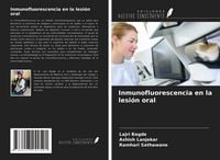 Produktbild: Inmunofluorescencia en la lesi&oacute;n oral