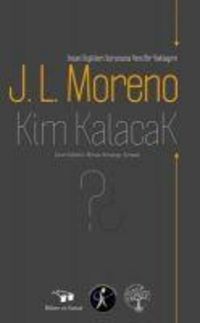 Produktbild: Kim Kalacak