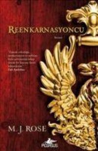 Produktbild: Reenkarnasyoncu