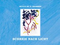 Produktbild: Schreie nach Licht