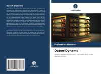 Produktbild: Daten-Dynamo